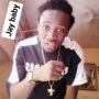 jodnel jean