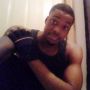 kylee360