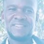 Mackenson Mars