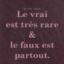 Lola Bataille