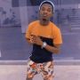 Roody Jean-Gilles