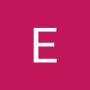 Pierre James