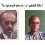 Emmanuel Stéphane Laurent