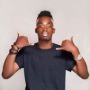Mjboy Teamlol