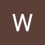 Widson Alcy