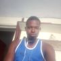 Nias
