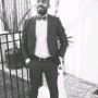 Juan Master Clif