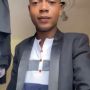 Jhymy Carter