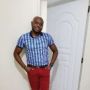 ing St Juste