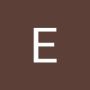 Edwendly Larose