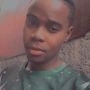 Delice Kessene
