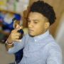 PaoloGladimy Saint Juste