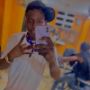 Waldjy Theragene