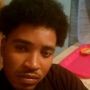 Bernard Domond
