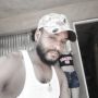 Ckross Leo