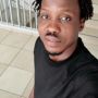 sylvince montana