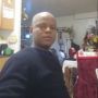Samy Michel