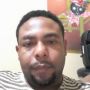 Jordany DAMAS