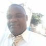 Raymond Lejeune Kadney
