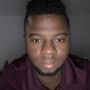 Andrez edmond