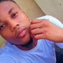 Oreste