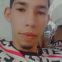 Luisjose Martinez garcia