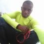 Valdo Millien