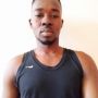 Olbee Ulysse