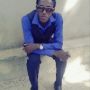 Jeff Dolvis coolboy