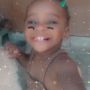 Fofost Limon Mondesir