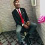 Luckenson Georges