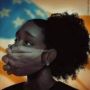 Maylie Jean Batiste