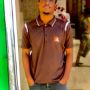 Carlos Denley