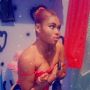 Guerline CASIMIR