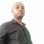 Tcharly Timothe