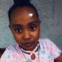 Nowalite Benchaïna Joseph