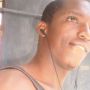 toussaint olkine