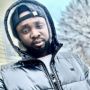Ralph Ymcmb