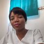 Tamarre Zamy
