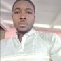Dondy