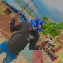 Winning Barret