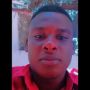 Coleone Colby Nicolas