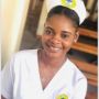 Darline Docinord