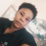 Clerfise lauredanya Etienne
