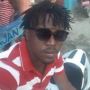 Tifre Loulou