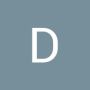 Dana-ross Resius