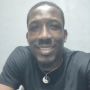 Jean Guvens Jeanty