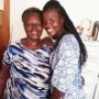 Darline Saintil