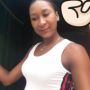 Nela Andre