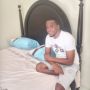 Anderson Jean Jacques